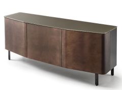 Fiam Plana sideboard