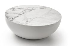 bonaldo planet coffee table