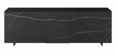 Plenum XGlass sideboard Lago