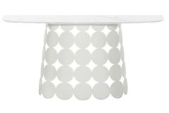 Consolle Pois Tonin Casa