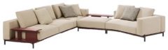Brera Sofa Poliform