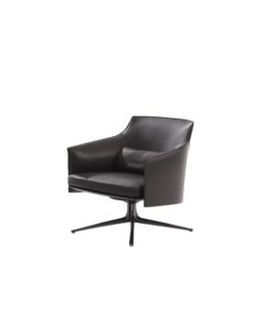 Poliform Stanford Armchair
