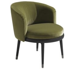 Daphne Armchair Porada