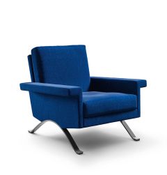 Cassina 875 Armchair