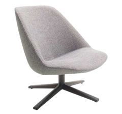 Adele Armchair Paola Lenti