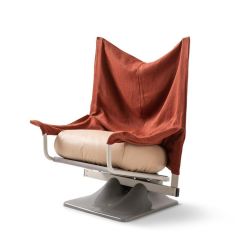 Cassina AEO Armchair
