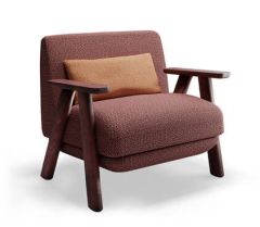 Lago Altana Armchair