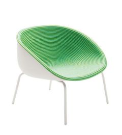 Amable Armchair Paola Lenti