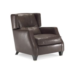 Poltrona Amadeus Natuzzi Italia