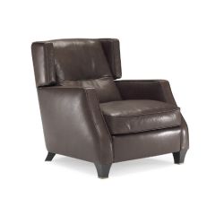 Poltrona Amadeus Natuzzi Italia