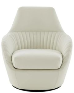Amédée Armchair Ligne Roset