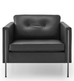 Andy Armchair Ligne Roset