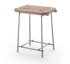 Any Day Stool Flexform