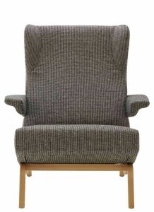 Archi Armchair Ligne Roset