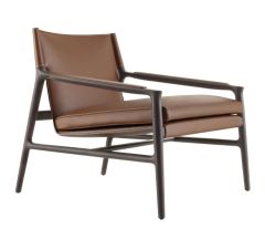 Rimadesio Ascot Armchair