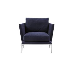 B&B Italia Atoll Armchair