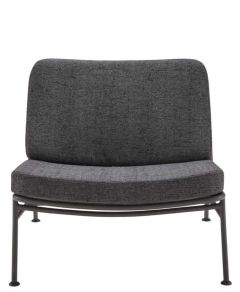BackPack 2 Armchair Ligne Roset