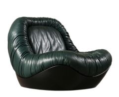 Barret Armchair Baxter