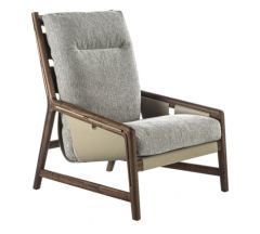 Bice Armchair Porada