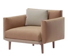 Kettal Boma Armchair