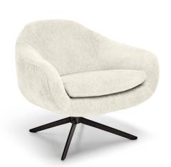 Bond Armchair Arketipo