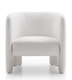 Ditre Italia Cali Armchair