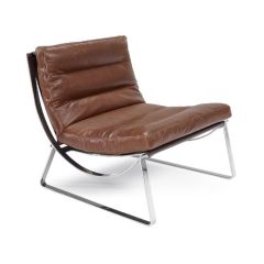 Cammeo armchair Natuzzi Italia