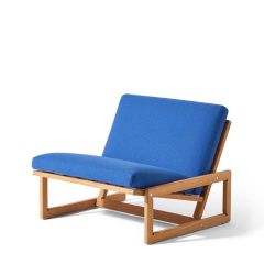 Poltrona Carlotta Cassina