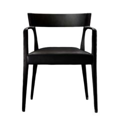 Poltrona Chair-Va Armchair Henge