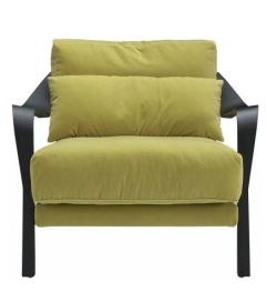 Cityloft Armchair Ligne Roset