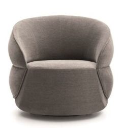 Ditre Italia Clip Armchair