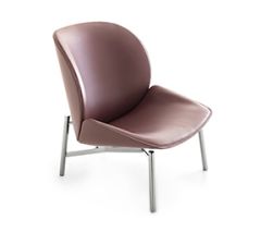 Coco Armchair Rugiano