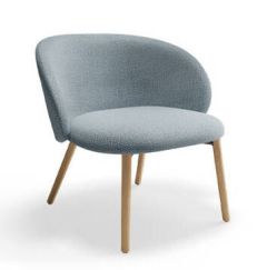 Lago Colombina Armchair