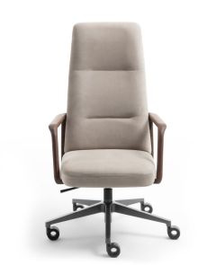 Porada Cuna Armchair