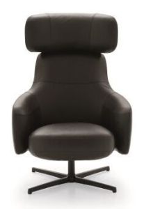 Ditre Italia Cuper Armchair