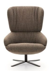 Ditre Italia Cut Soft Armchair