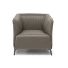 Dodi armchair Natuzzi Italia