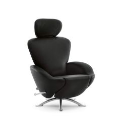 Cassina Dodo Armchair