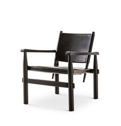 Cassina Doron Hotel Armchair