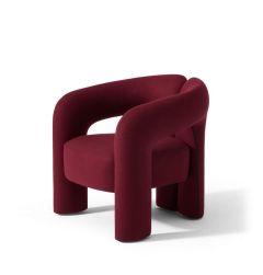 Cassina Dudet Armchair