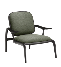 Ceccotti Collezioni Eileen Armchair