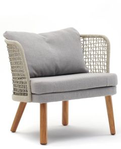 Emma Armchair Varaschin