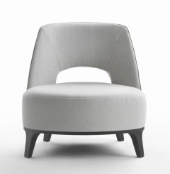 Ermione Armchair Flexform