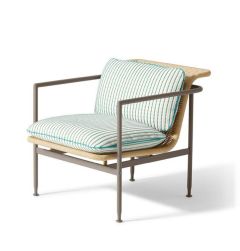 Cassina Esosoft Armchair Outdoor