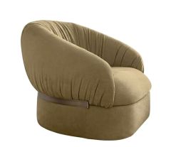 Poltrona Fandango 2 Rugiano