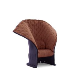 Cassina Feltri Armchair