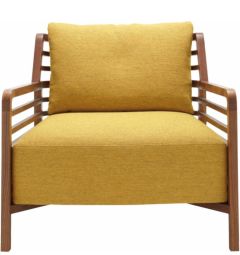 Flax Armchair Ligne Roset