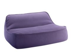 Poltrona Float Paola Lenti