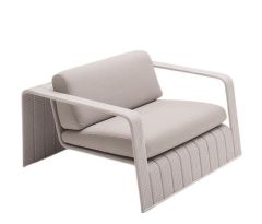 Frame Armchair Paola Lenti