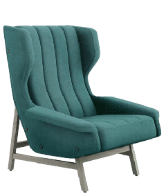 Tacchini Giulia Armchair